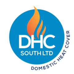 Domestic Heat Cover South Ltd